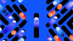 XIAOMI HyperOS